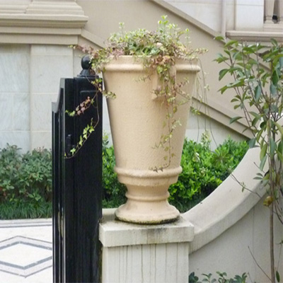 分析別墅的保溫性能的知識點(diǎn)